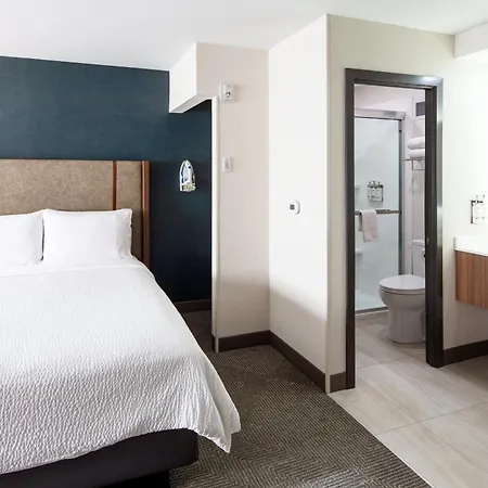 Holiday Inn Hinton By Ihg Exterior photo