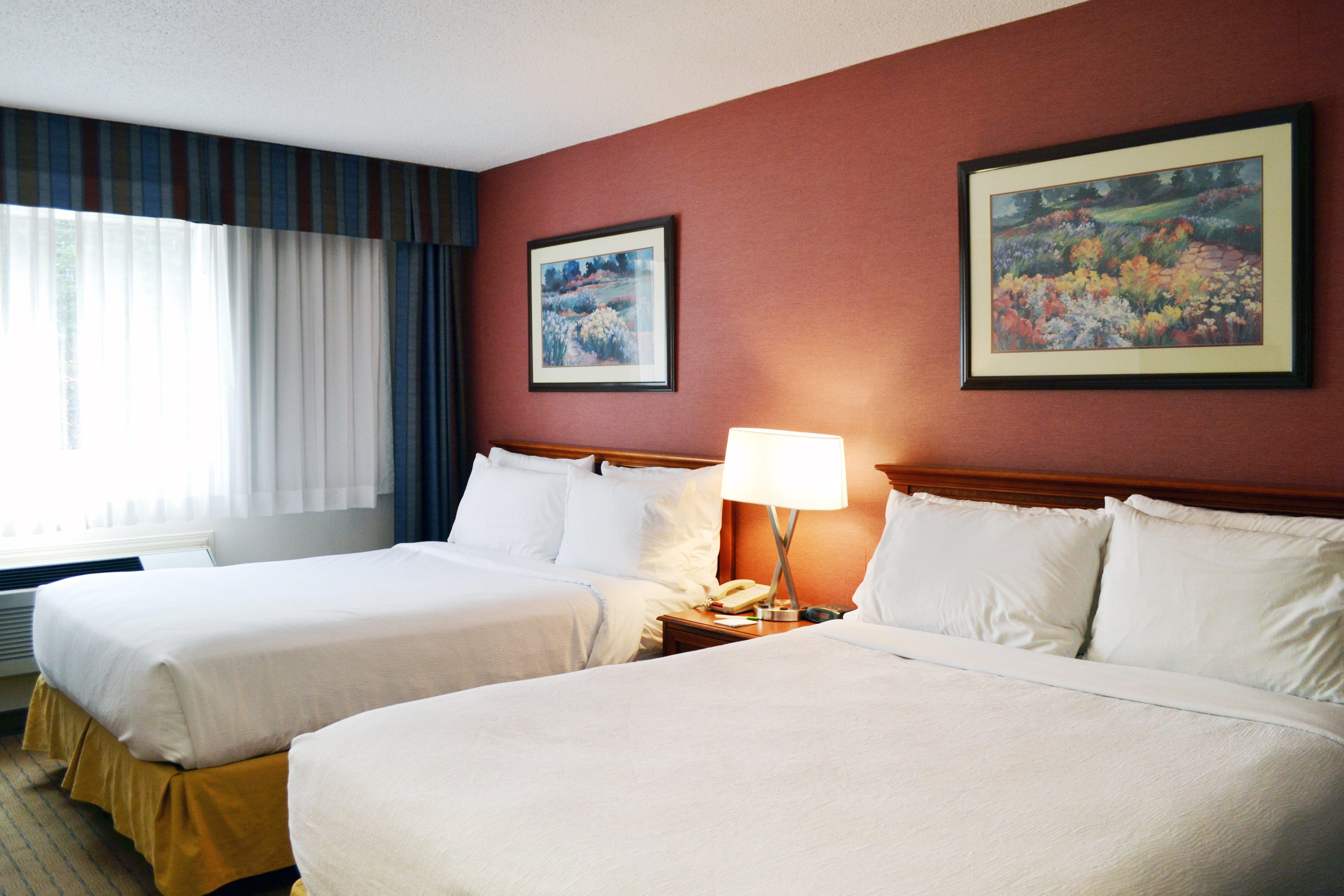 By Ihg Hotel 3*