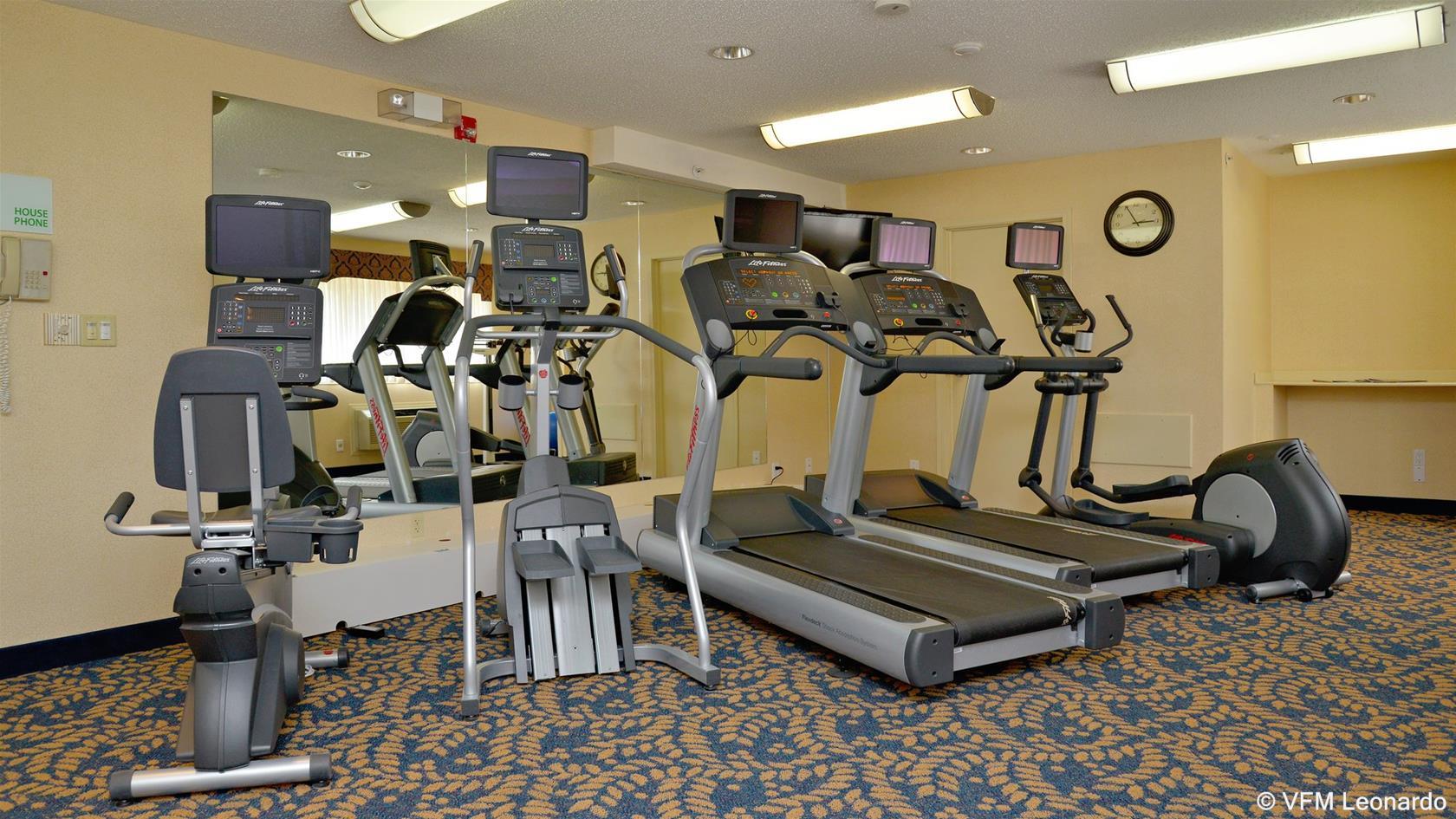 By Ihg Hotel
