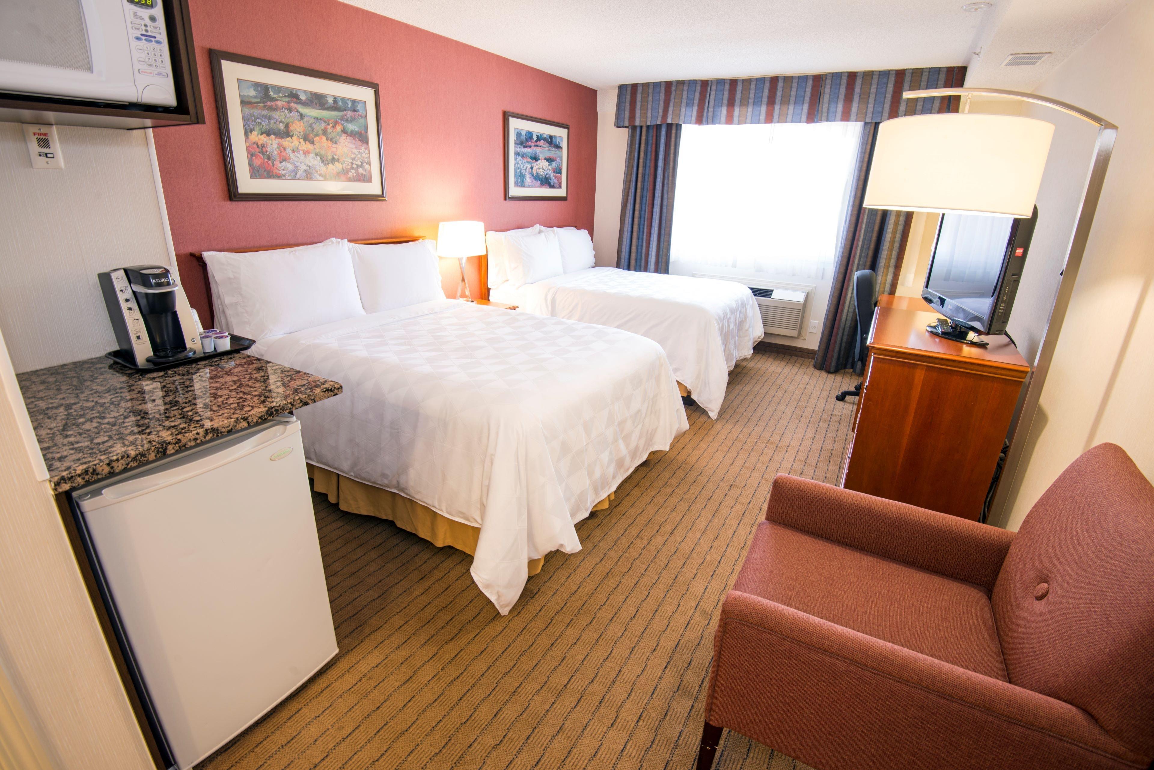 By Ihg