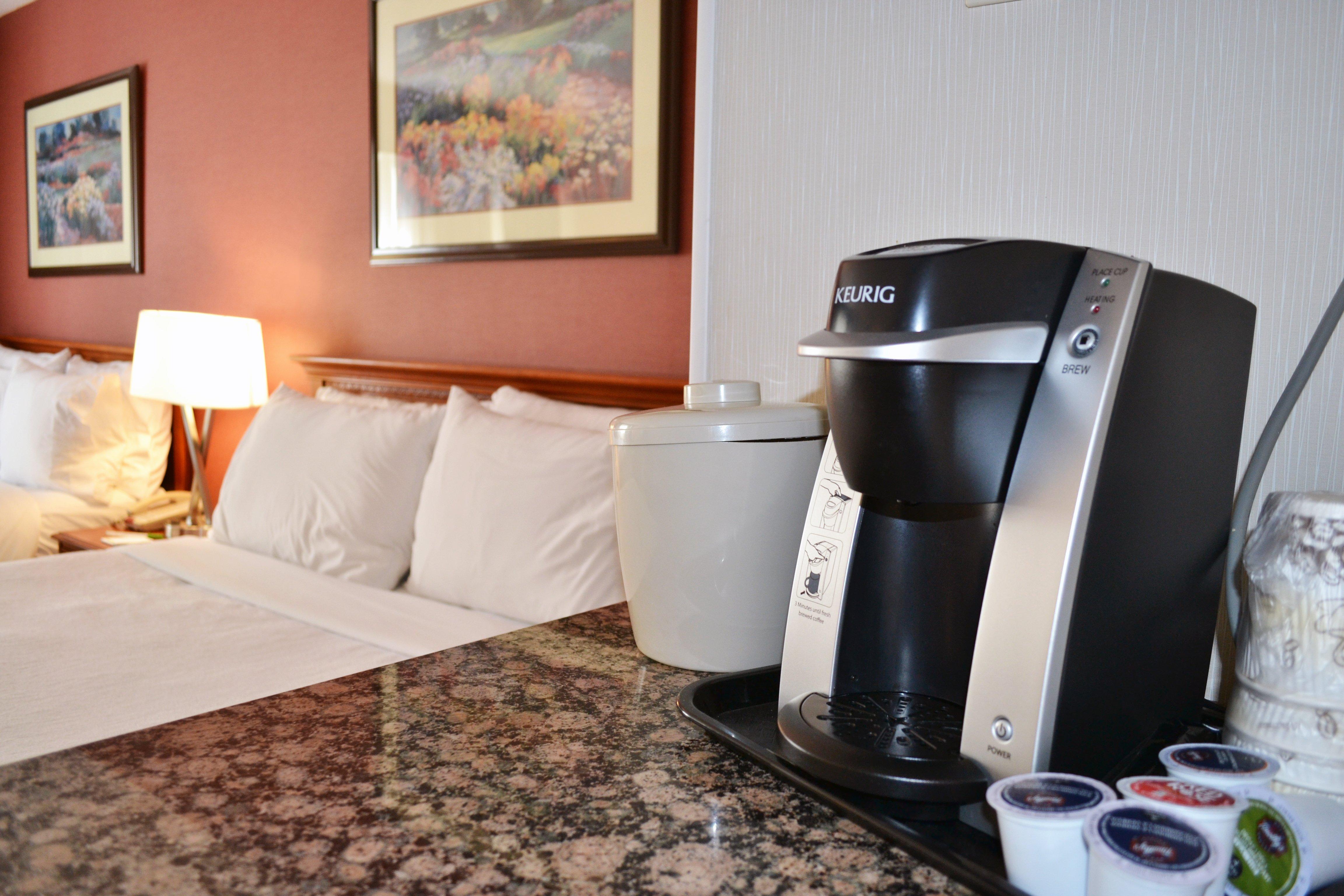 By Ihg Hotel 3*