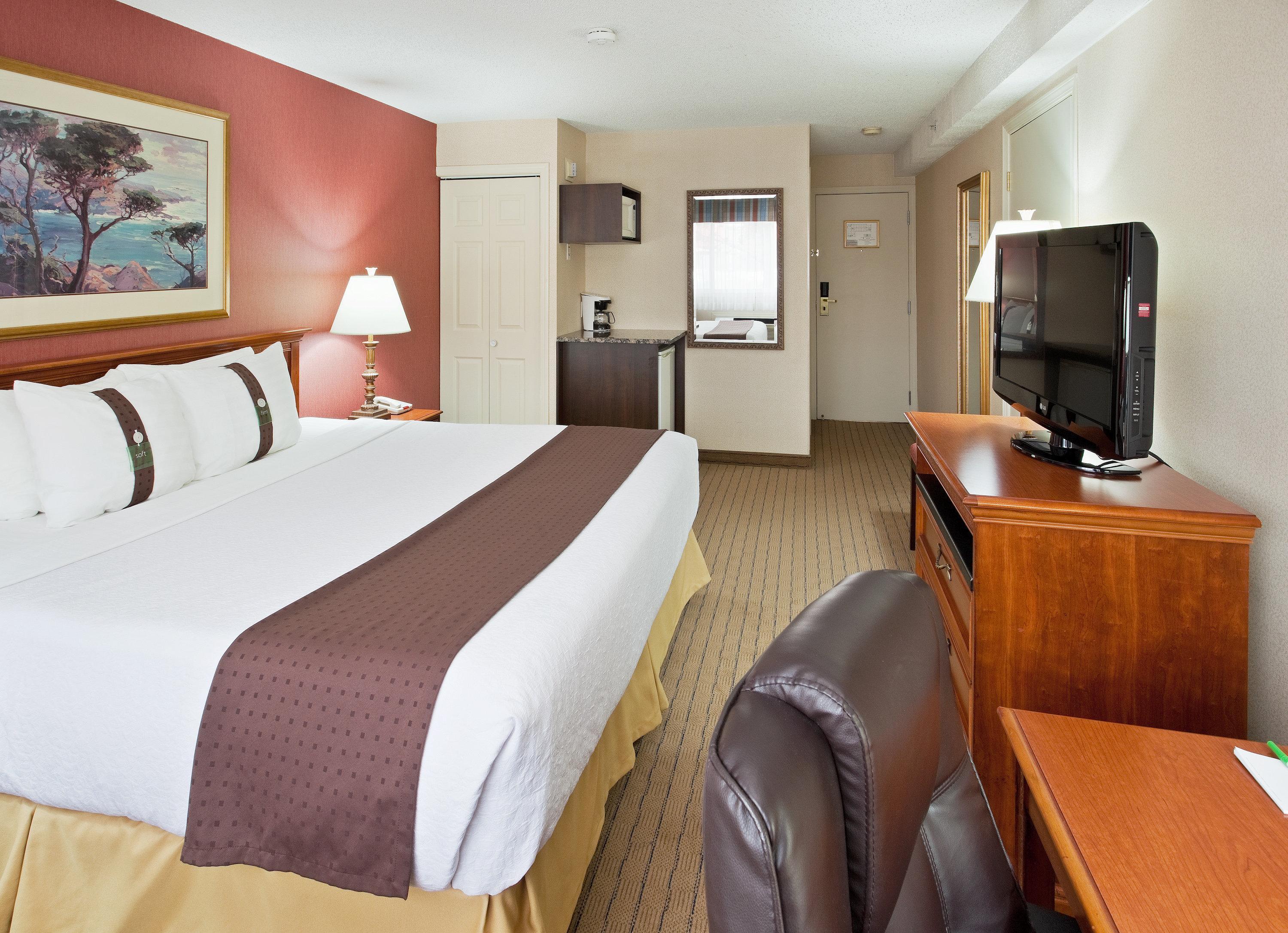 Hotel By Ihg