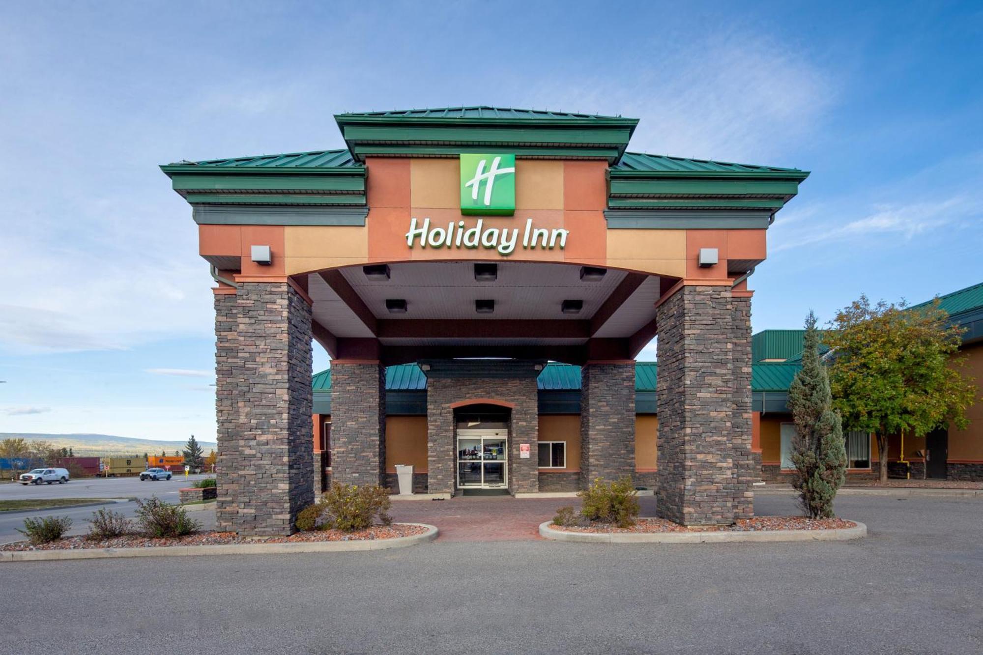 By Ihg